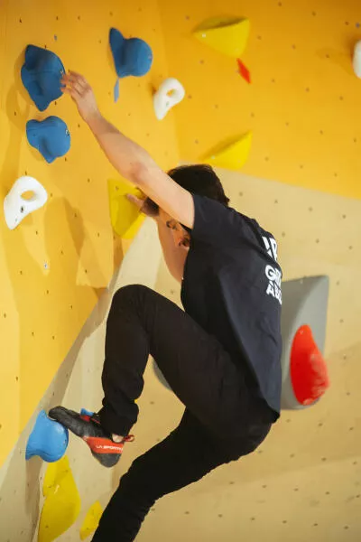 Carnet 10 entrées BPA plein tarif