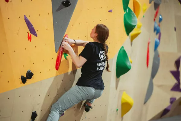 Abonnement BPA plein tarif