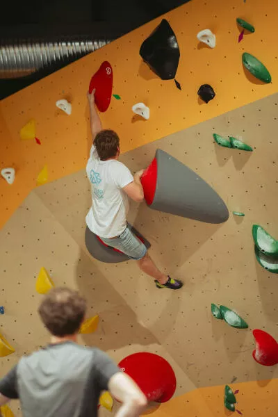 Abonnement BPA tarif réduit