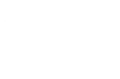 Grimp'A Bloc-brand